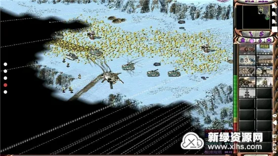 ɫ22025ٷ°汾v3.5.0 ׿ͼ