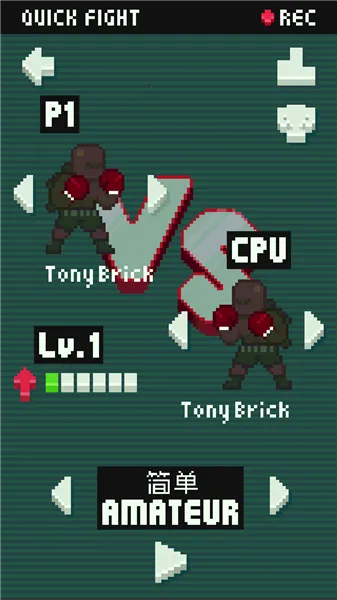 ȭ2025°汾v1.0 ٷͼ