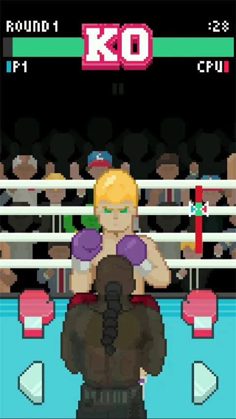 ȭ2025°汾v1.0 ٷͼ