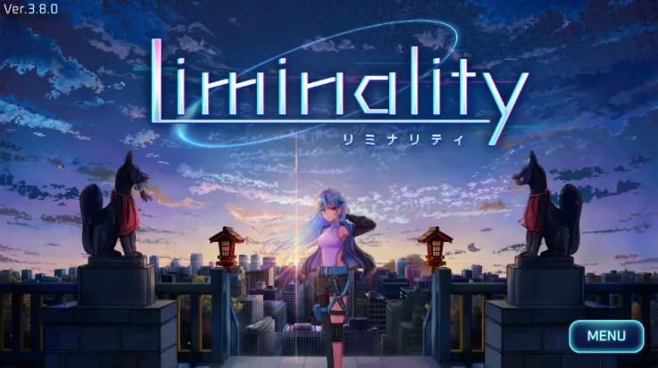 liminalityֻ