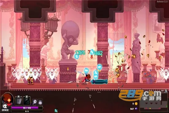 СӢɱ(ðϷ)v1.0.9 Ѱͼ