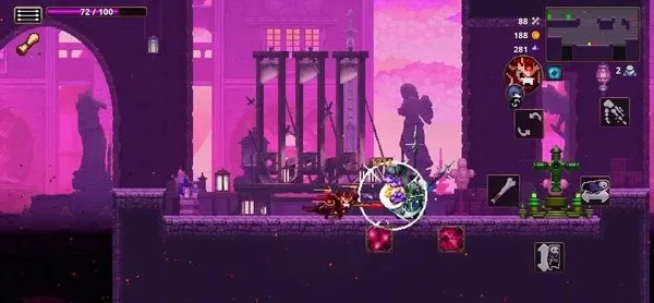 СӢɱ(ðϷ)v1.0.9 Ѱͼ