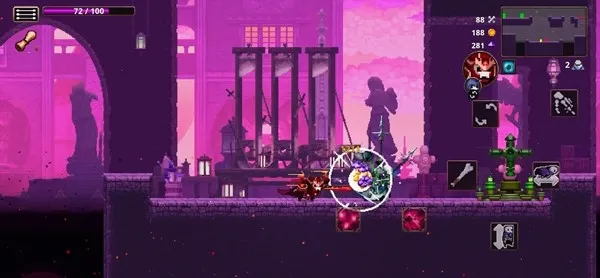 СӢɱ(ðϷ)v1.0.9 Ѱͼ