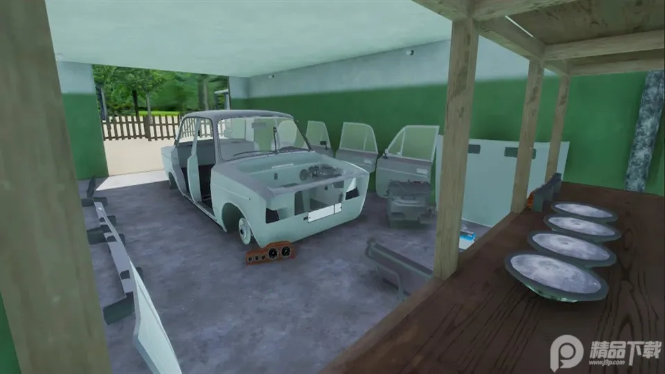 ҵİ2025°汾v1.3.9 Ѱͼ