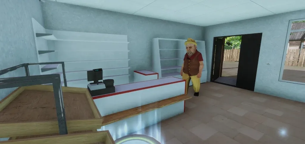 ҵİ2025°汾v1.3.9 Ѱͼ