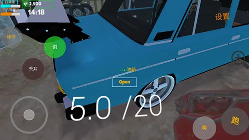 ҵİ2025°汾v1.3.9 Ѱͼ