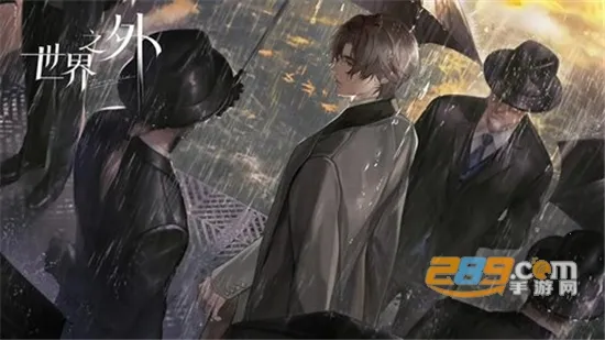 ֮ⰲ׿ֻv1.0.18 ֻͼ