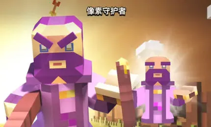 ػ(ðϷ)v0.1.230 ֻͼ