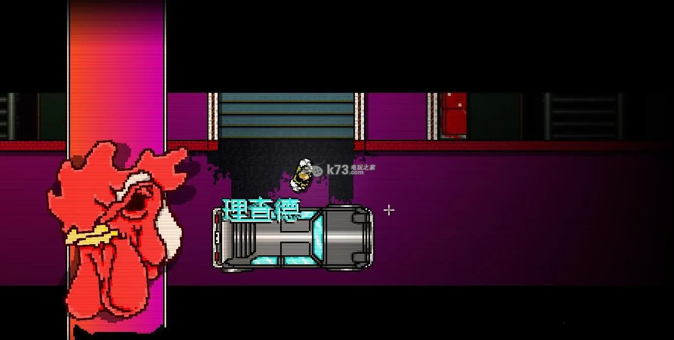 2պ2025ذװv1.1 Ѱͼ