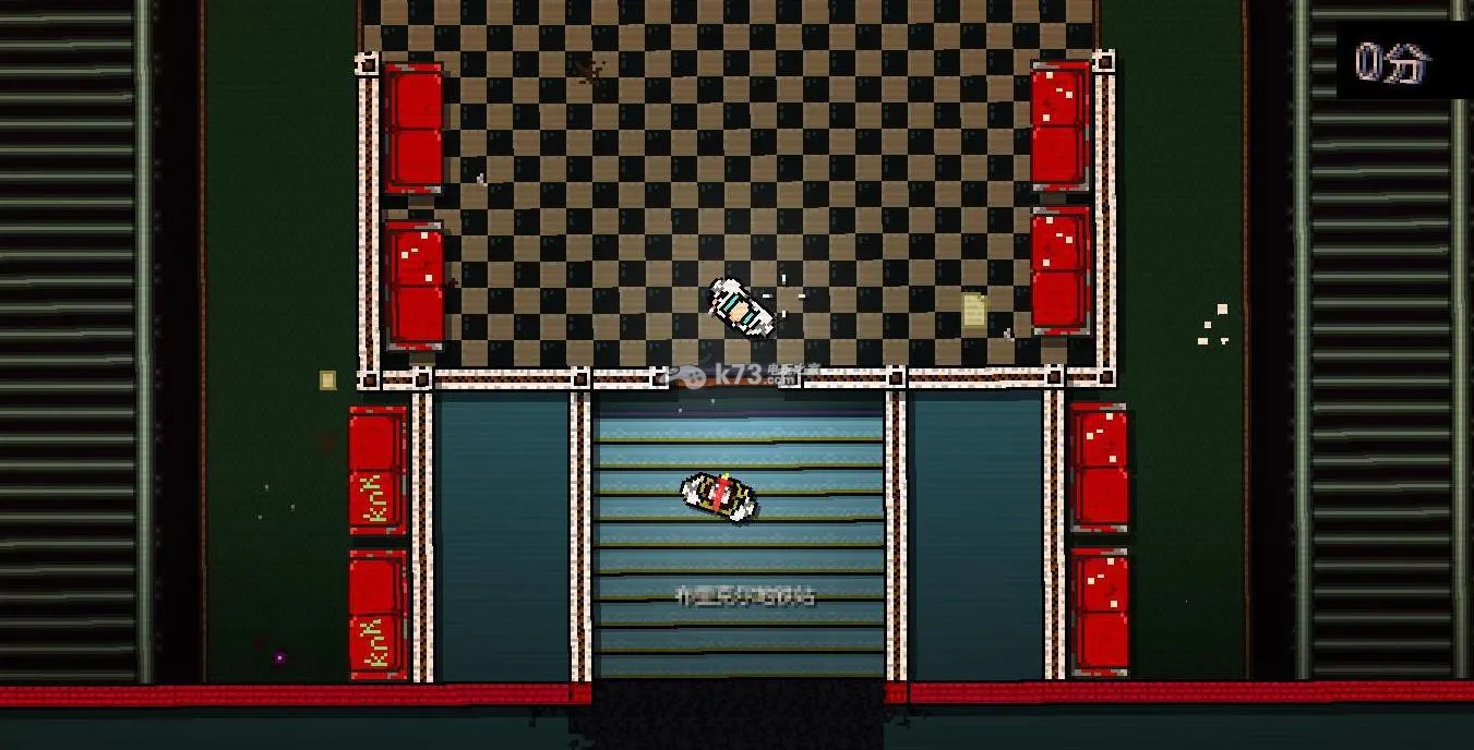 2պ2025ذװv1.1 Ѱͼ