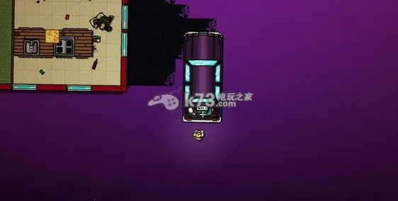 2պ2025ذװv1.1 Ѱͼ