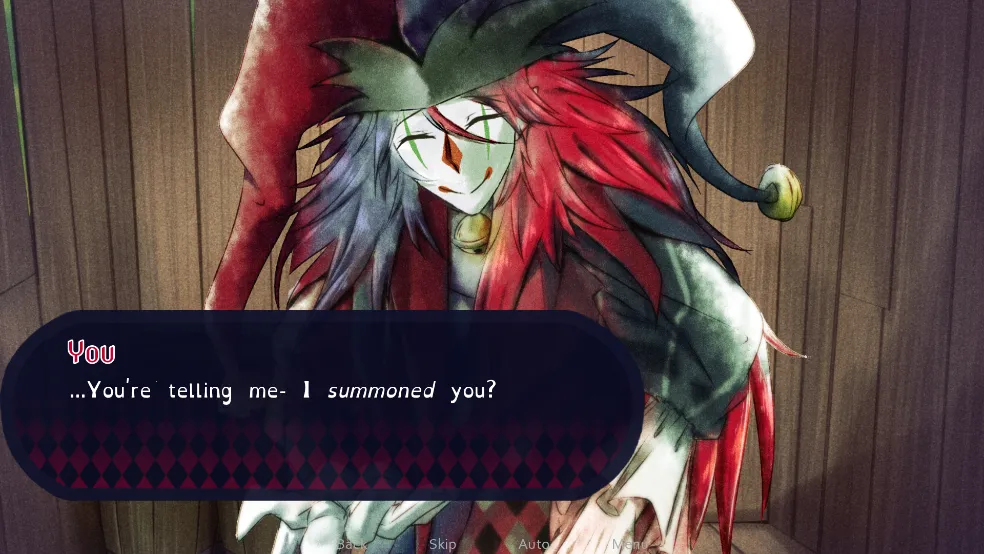 㱻Сס2025ٷ°汾v1.0 ׿ͼ