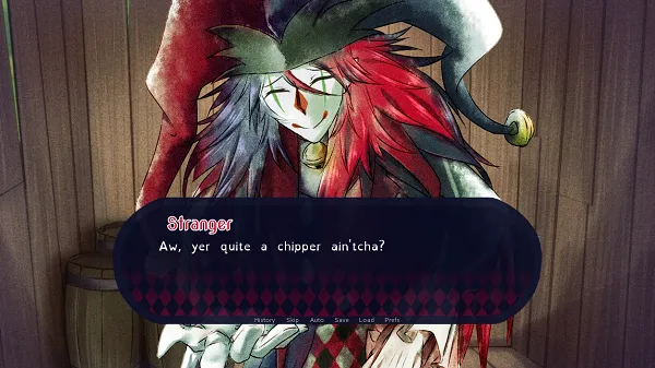 㱻Сס2025ٷ°汾v1.0 ׿ͼ