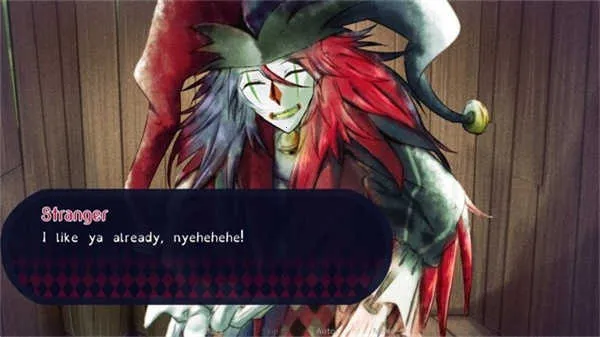 㱻Сס2025ٷ°汾v1.0 ׿ͼ