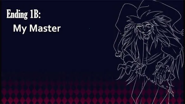 㱻Сס2025ٷ°汾v1.0 ׿ͼ