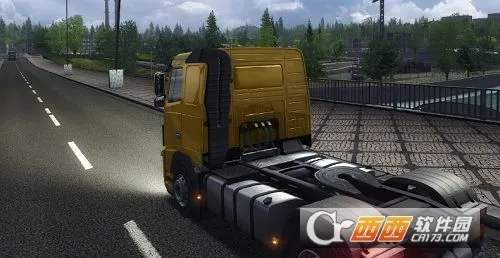 ŷ޿ģ2(ģʻϷ)v0.62 ׿ͼ