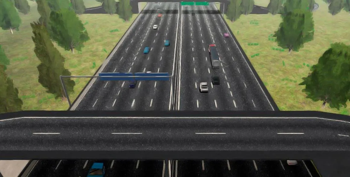 ŷ޿ģ2(ģʻϷ)v0.62 ׿ͼ