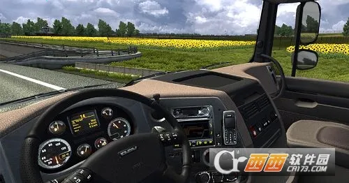 ŷ޿ģ2(ģʻϷ)v0.62 ׿ͼ