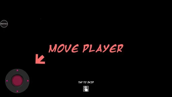 卡哇伊传奇2025下载安装 卡哇伊传奇2025下载安装