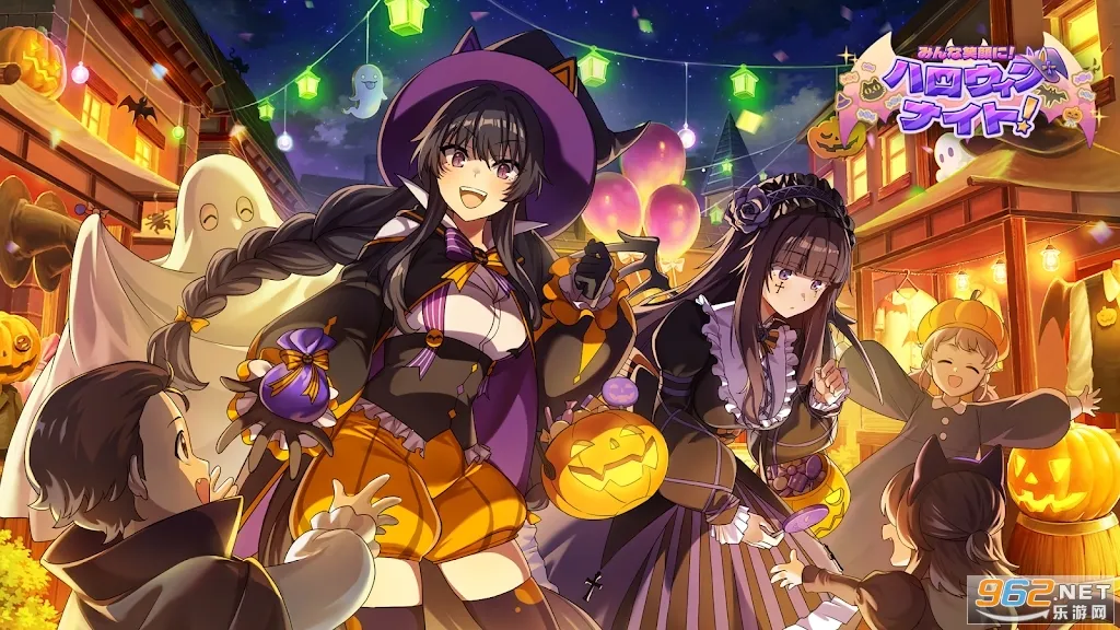 ΪӰ֮ǿ(ðմ)v3.8.1 ׿ͼ