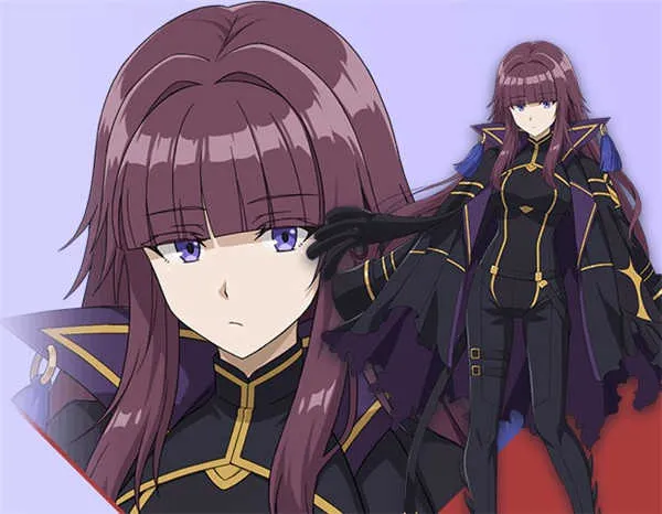 我想成为影之强者(冒险闯关手游) 我想成为影之强者(冒险闯关手游)