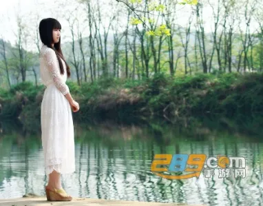 极客白嫖2025最新版本 极客白嫖2025最新版本