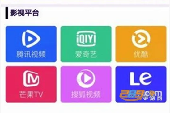 极客白嫖2025最新版本 极客白嫖2025最新版本