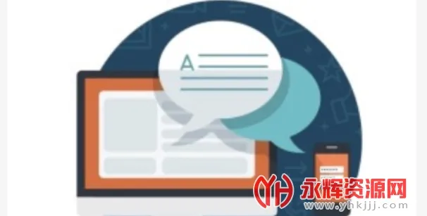 知几学生(学生学习助手) 知几学生(学生学习助手)