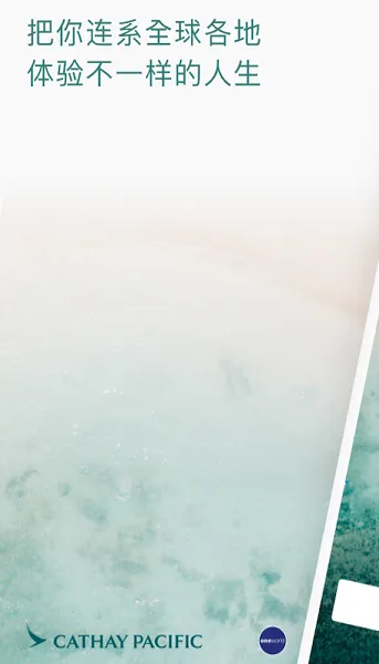 ̩(նƱ)v14.1.0 ֻͼ