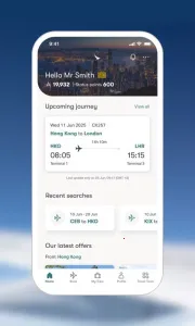 ̩(նƱ)v14.1.0 ֻͼ