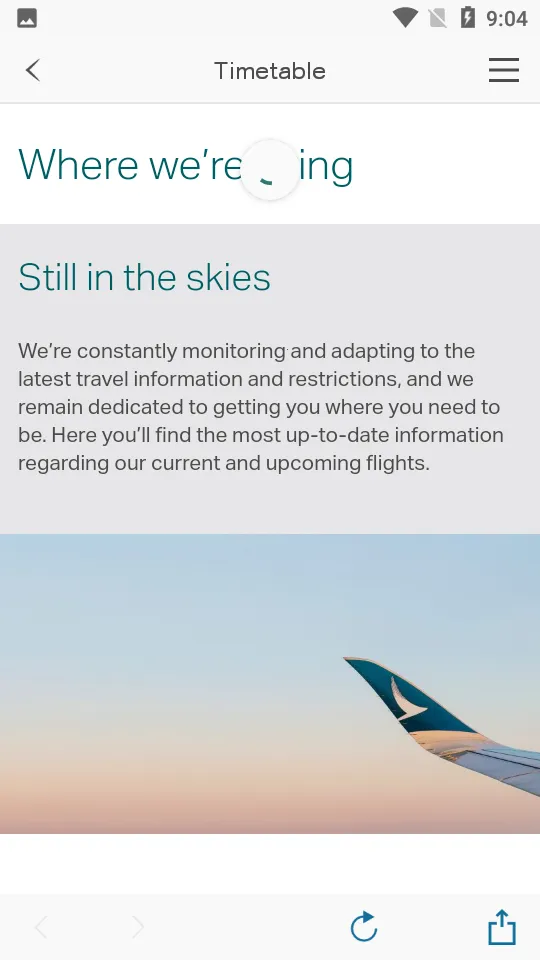 ̩(նƱ)v14.1.0 ֻͼ