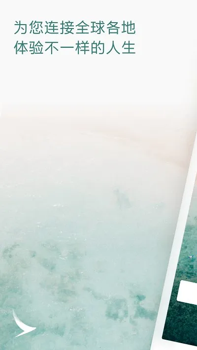 ̩(նƱ)v14.1.0 ֻͼ