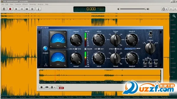 Ƶ༭2025°汾v9.0.6 Ѱͼ