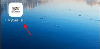 MyCadillac2025最新版本 MyCadillac2025最新版本