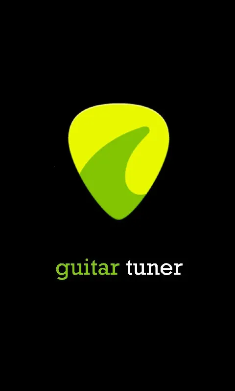 GuitarTunerֻv6.3.5 ٷͼ