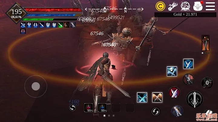 WRԨ˵(ðϷ)v1.011 Ѱͼ