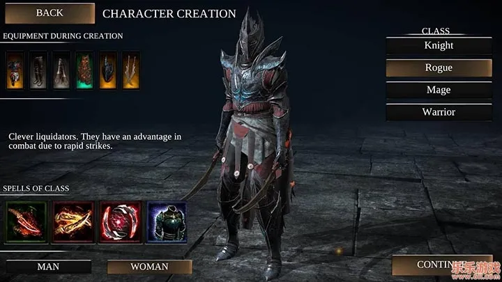 WRԨ˵(ðϷ)v1.011 Ѱͼ