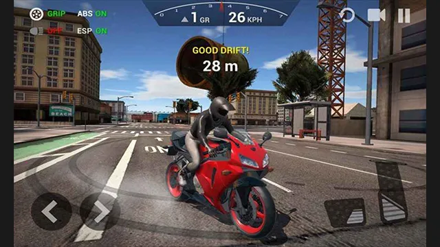 h2r(ĦгϷ)v1.8.3181 Ѱͼ