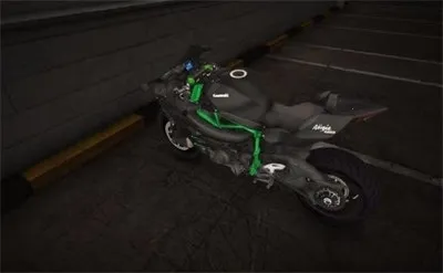 h2r(ĦгϷ)v1.8.3181 Ѱͼ