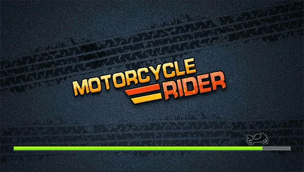 h2r(ĦгϷ)v1.8.3181 Ѱͼ