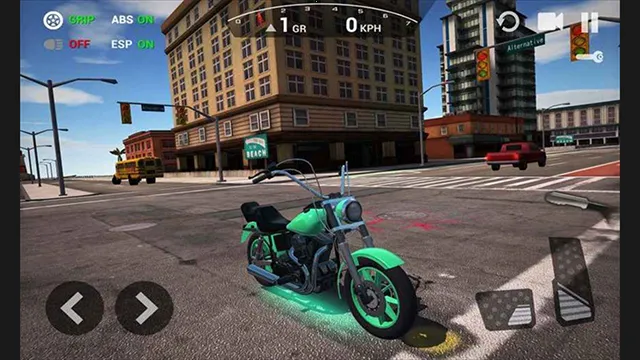 h2r(ĦгϷ)v1.8.3181 Ѱͼ