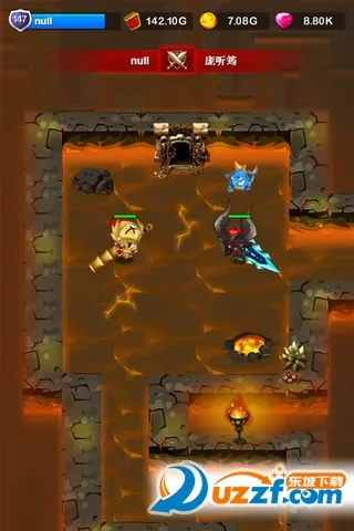 СС³(ðչһ)v1137 ٷͼ