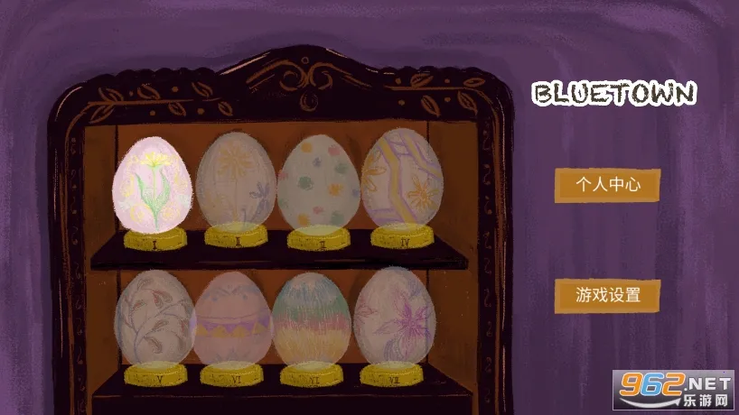 2025ٷ°汾v2.0 Ѱͼ