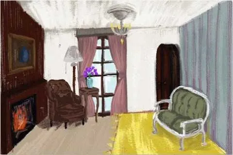 2025ٷ°汾v2.0 Ѱͼ