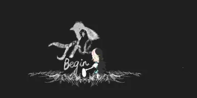 2025ٷ°汾v2.0 Ѱͼ