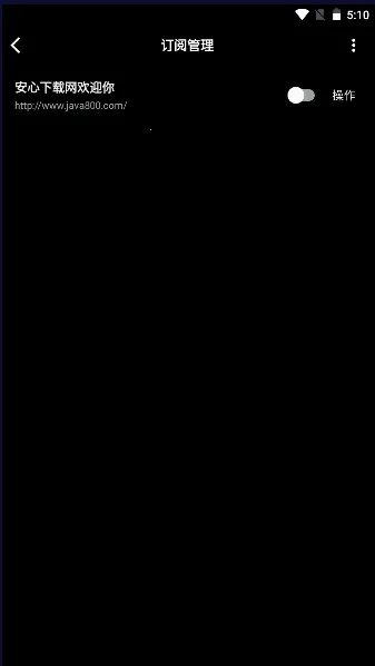 Ӱ(ý岥)v1.0.1 Ѱͼ