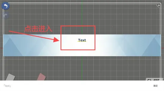 AzureArchive2025ٷ°汾v0.7.9.2 ֻͼ