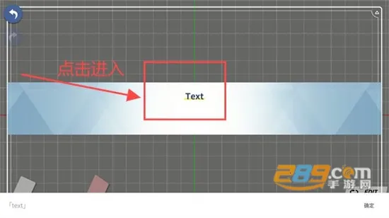 AzureArchive2025ٷ°汾