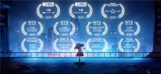 ЧӦ2025ذװv1.1.1 ֻͼ