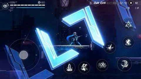 ЧӦ2025ذװv1.1.1 ֻͼ